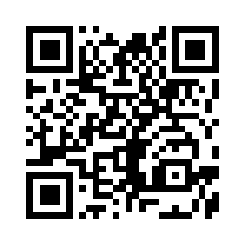 QR Code for 1FFdz9wUueAc2t77GktC526GoLHP4EpxsT