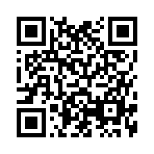 QR Code for 1FFe1FkV2SL3XUbzMbaB7m6zHDp5ZtrNfQ