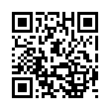 QR Code for 1FFe2Aaw9BAFCMWKsAkL127nKxuiYHxX28