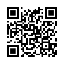 QR Code for 1FFe2M1FSLpFYV3PnMSSppaQzmH6SND4Q9