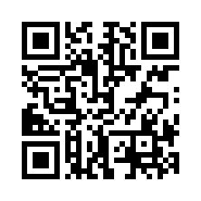 QR Code for 1FFe31vdzLjndsFALGex7e1j1u73ms6hPo