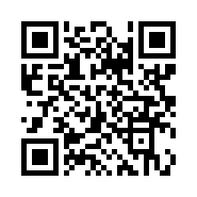 QR Code for 1FFe3irLCmGxPUHe2aQUS2RyorHbxqETgE