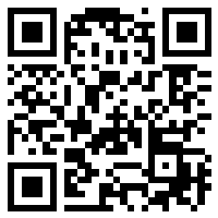 QR Code for 1FFe551thVzwELbkeESGGn6eCPjSMoc4Dn