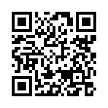 QR Code for 1FFe5i9tVS3VdRRKUpBTXWHJBQHkhcAghx
