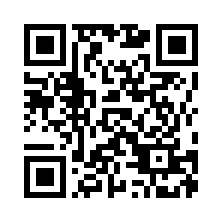 QR Code for 1FFe6hoNdv3tBu9fgaSvTnoTo25943obPf