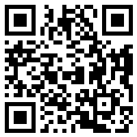 QR Code for 1FFe7VbBMNMLtVEknEEtWMaCoLm61HngTA