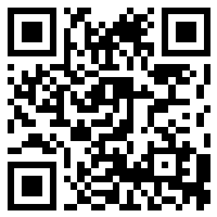 QR Code for 1FFe8xHspP5ss37egLMb2m9Hp8zwTNJSX1