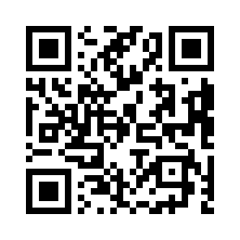 QR Code for 1FFe968rj5JnbzyHxbPBB9ZvnMuamAz78K