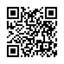 QR Code for 1FFeAdHftW8H1SZXXrmwPy75nDs8HEGM4T