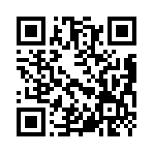 QR Code for 1FFeCUYVtBZXwhDNwFmTATZe4bZo1L9vK5