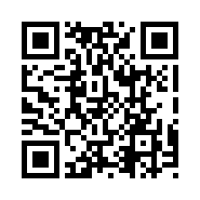 QR Code for 1FFeCrbQwbCtxbSQsetNJMiB9mGWUh8CUs