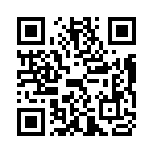 QR Code for 1FFeD7esDYPLPhZedrxnmjyFZwDJ11tdHw