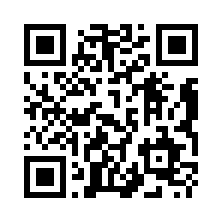 QR Code for 1FFeDR2sikmqfW9oUmoBbfyyAh6m9u9kKX
