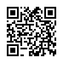 QR Code for 1FFeDaE3yLKycCBaF1U1cujSYShSu16WGG