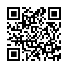 QR Code for 1FFeEjWojHu6jQFdbzsdqnFecFCnZbuu5L