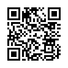 QR Code for 1FFeFMXFDms7KBhfhFtKfH9VftutNVKL86