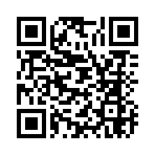 QR Code for 1FFeFbe4aQTBZ68BGbwzAMSAhw7yrYmoiS