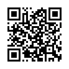 QR Code for 1FFeHaTc2M7Aeib6ikyMN6bmoomek2mchJ