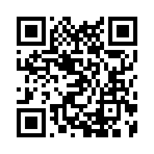 QR Code for 1FFeHbF46pxunecY8u2SWR5o1ffsarcgh5