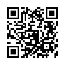 QR Code for 1FFeKRMH8trJHM3RuoMZWPmkGXx5uotryg