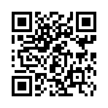 QR Code for 1FFeL6pQ5BGNJC6dEq5cCLPQUnp7fP2Qpr