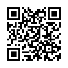 QR Code for 1FFeLXPNuLpmjPhbkSnkY773dxwLARq6tT
