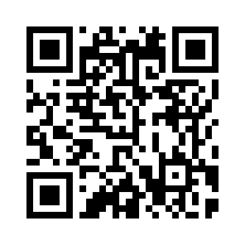 QR Code for 1FFeQaPyBEBVPNj1sBdjig7qCC6oatUkSm