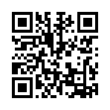 QR Code for 1FFeQux3AAZNwLMEGQ4NnitmQAkJ4hhaka