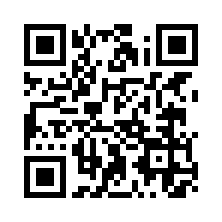 QR Code for 1FFeSaxBsPE92doXjgmiaTwkLP94ptGeTu