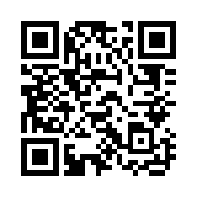 QR Code for 1FFeSoBG3hFdRVFL8DHPS9wsbZQjaLvvYk