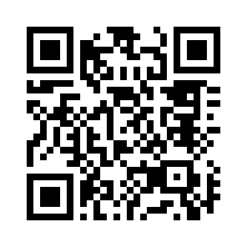QR Code for 1FFeTfAFPxUgk65G8siPGm54i8ch4afJog