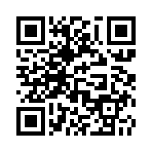 QR Code for 1FFeUFkEsECSWLwWgpADDipBcmFukt4eEP