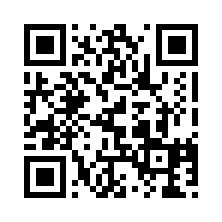 QR Code for 1FFeUcDwCbdsADowEdaxed9kuwrQgeXBxh