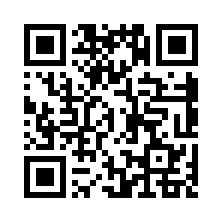 QR Code for 1FFeV1Ku4GcWcUNGr3huC8dFF91BZnkp25