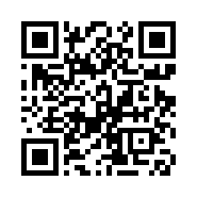 QR Code for 1FFeVMujNWirAaPUCDW5gL6TYLZM7wiD4V