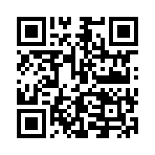 QR Code for 1FFeVi8kFbuzVaKLKXSh9r3tdA1fks52Jr