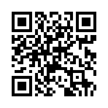 QR Code for 1FFeVjR4s5HvvJtUpPyL7ncN645SDcA7tq