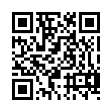 QR Code for 1FFeVmGE7BvXiDjSn9nZMUCEFD8bVr6Urd