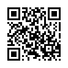 QR Code for 1FFeVxiBYpJsUovARJ2ZMPKNvmQSdZpwGn