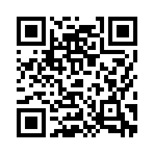 QR Code for 1FFeWQtcjBFPMCFabC13RT55jh8PS4T75v
