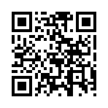 QR Code for 1FFeX83VxxTxGpT32UdoxaFDXuJBZixLaD