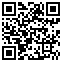 QR Code for 1FFeX9cGwpHkktB8tA425v56cUxwtYH4Tm