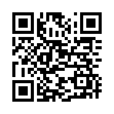 QR Code for 1FFeXYyYKxGfaccy84pnPPTcghmGL91K3Q