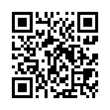 QR Code for 1FFeYHoW5NG31kh5XHo5V3CdNWNPMLwCLP