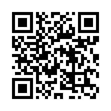 QR Code for 1FFea5s1DNELixL6M1o9CaAivutaq5XtrP