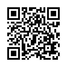 QR Code for 1FFeape5Rcf5HWRg5oawydECySi5ffjrmz