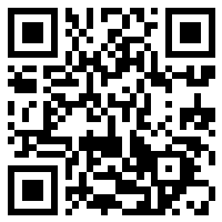 QR Code for 1FFebGu9Be2aLkFYSvxjxMNQWdkepQwzFh
