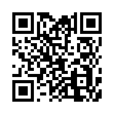 QR Code for 1FFebeiQPNbcjfocygdZx47ChbBKyKtJyA
