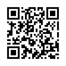 QR Code for 1FFec7LMBZYYFTtPfvU6SXz4nTmMyMrQy4