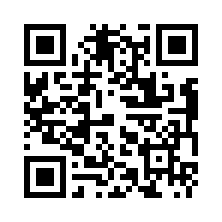 QR Code for 1FFeciVNipEYDJCsbm4bA43E67Cd2Y4fcc